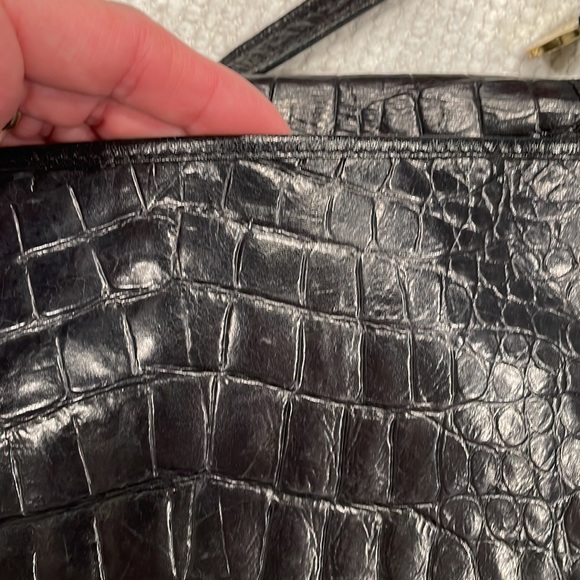 Brahmin crossbody - Picture 7 of 16